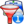 filtering_router_info_24.png